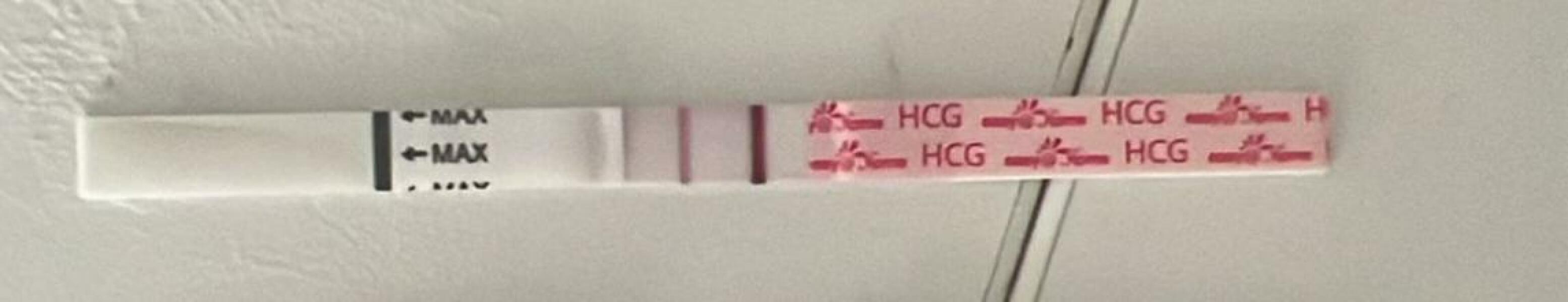 Due April 2026