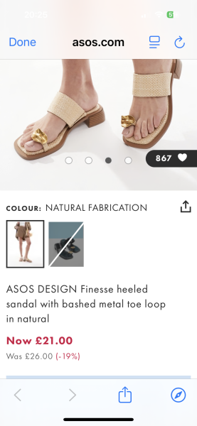 Wedding Guest Help