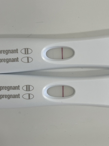 TTC#1 - Looking for Others in the Same Boat PART TWO THE SEQUEL WHERE WE ALL GET OUR BABIES???!