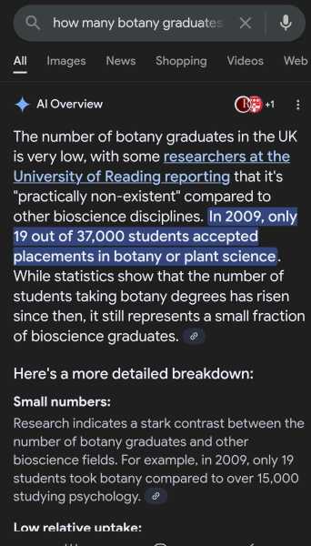 Thread 10: To feel disappointed after reading this in The Observer about the author and her husband from The Salt Path book and film?