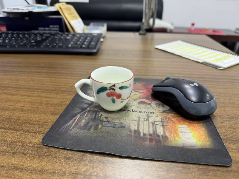 to show you my favorite mug