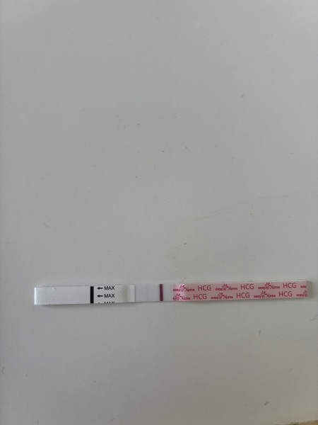 July FET 2025