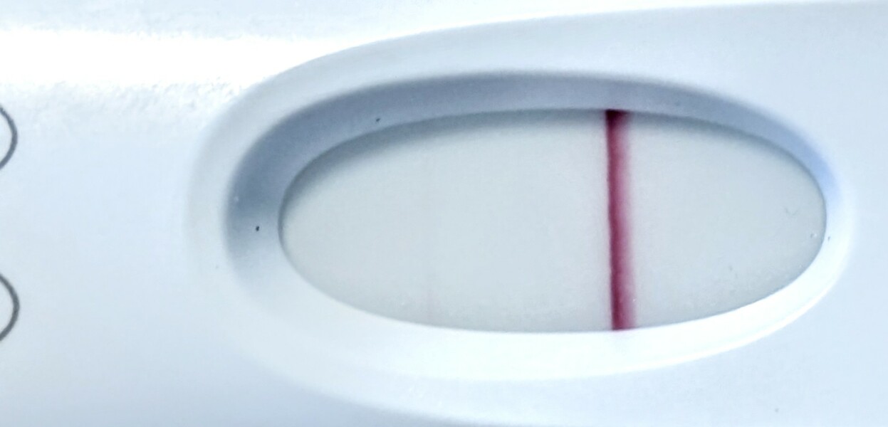 June/July TTC Thread❤️ CONTINUED