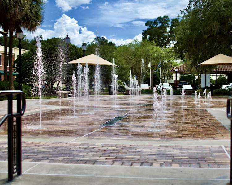 12 night itinerary - thoughts?