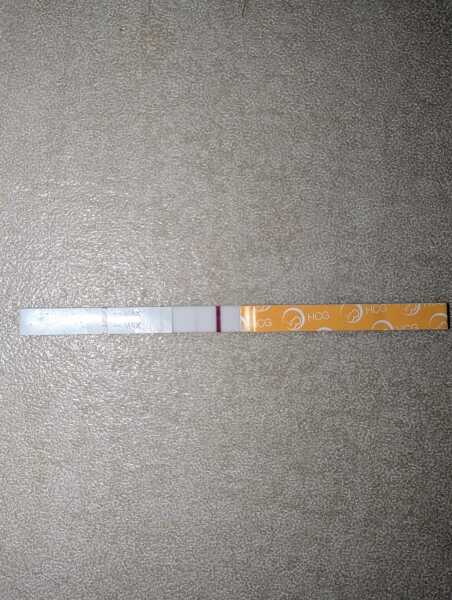 June/July TTC Thread❤️ CONTINUED