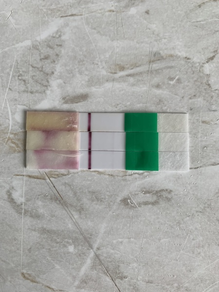 Faint positive pregnancy test?