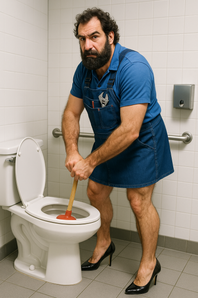 NHS Fife tries to silence nurse - Sandie Peggie vs NHS Fife Health Board and Dr Beth Upton - thread #36