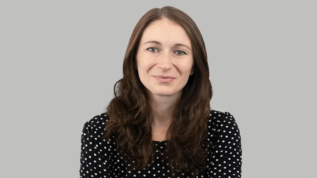 Do you have questions around medicated weight loss and weight-related health conditions? Ask ZAVA’s medical expert - £100 voucher to be won