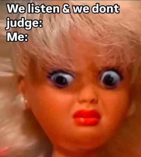 Bring Back Lesbian Pride – 5TH JULY 2025