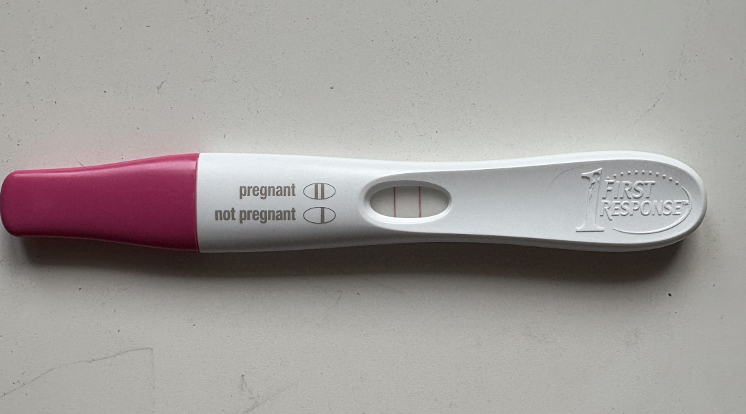 Due March 2026