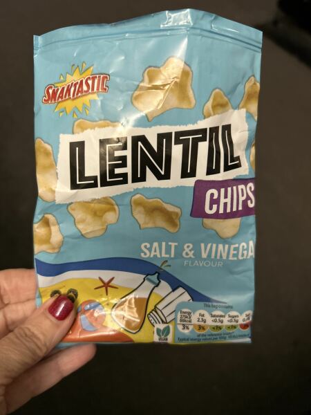 Auggies mj thread 15