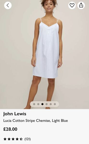 What are you wearing and how much did it cost  thread 2!