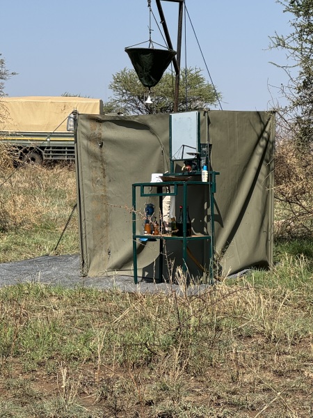 Embarrassing travel culture shocks