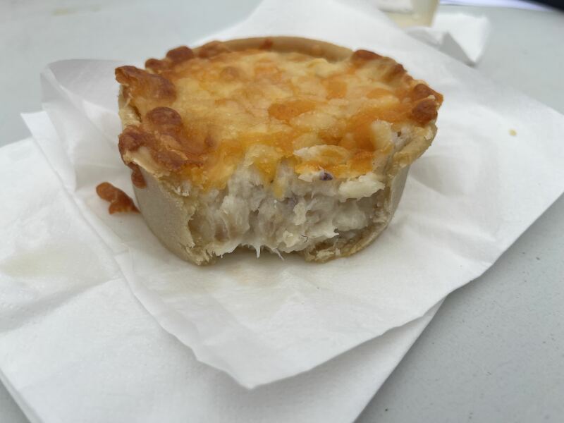 The Rolling Football thread 2024/25 - part 3