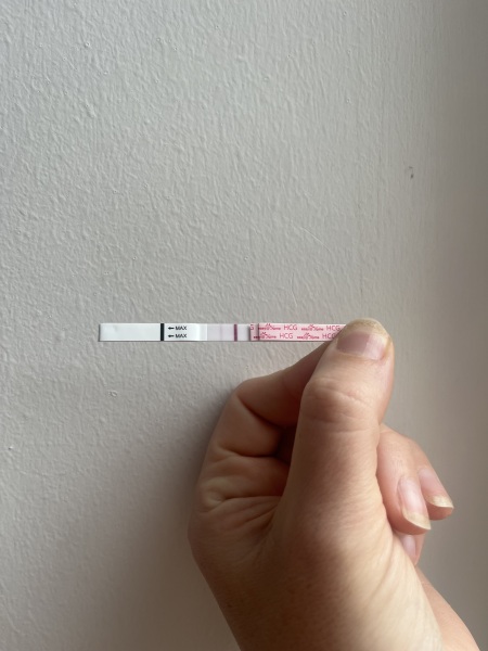 DPO 7 who is waiting with me 🥳