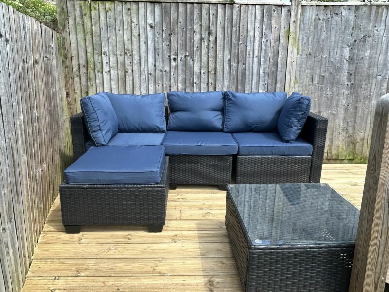 Auggies mj thread 15