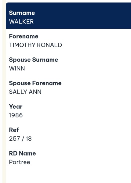 Thread 2. To feel disappointed after reading this in The Observer about the author and her husband from The Salt Path book and film?