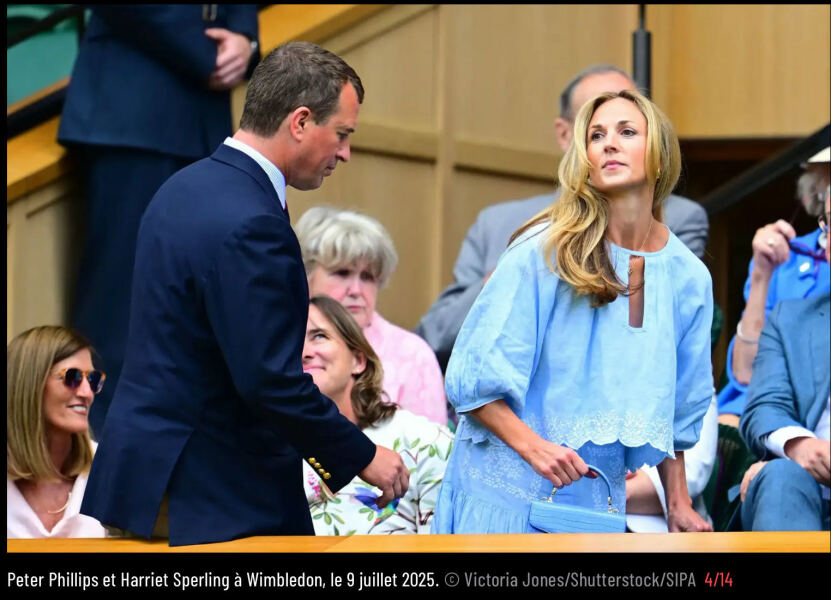 Royal Style: We Love the Boldness, Bring it on!