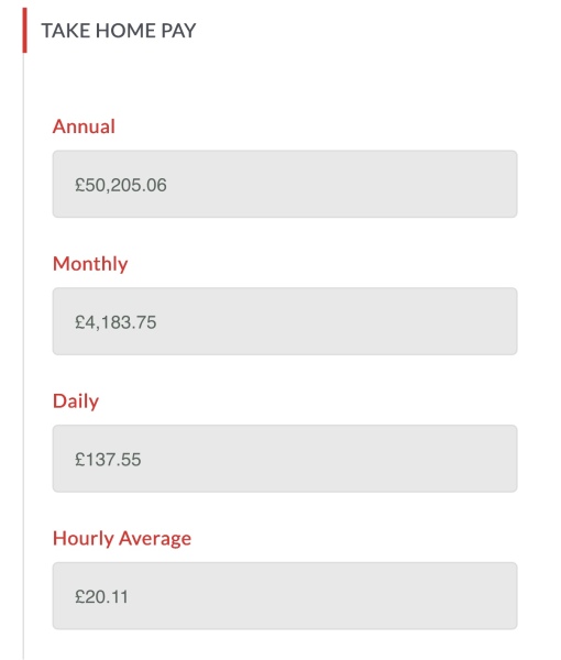 To think the BMA have misjudged with another doctor's strike? Thread 2