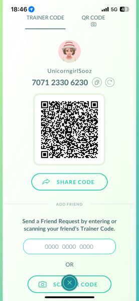 Pokémon Go - Applin Ever After!