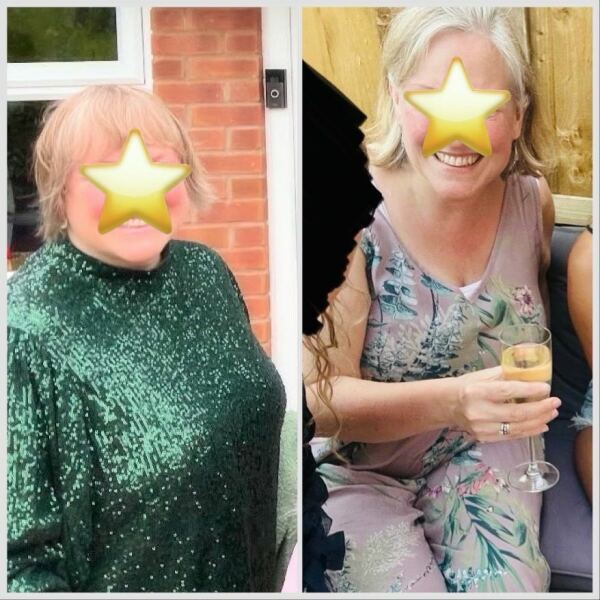 Late April ‘25 starters - thread 4