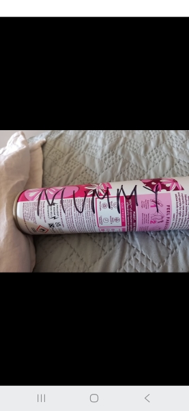 Mounjaro/Wegovy with > 5 stone/30kg to lose - thread 9!