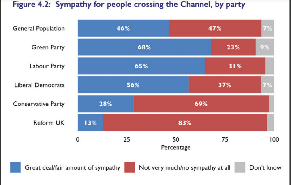 Thread 27 Starmer: He's a very clever cat