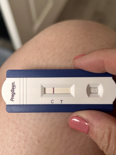 Positive? Or indent? Help!