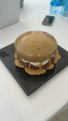 Come and tell us your dull and unexciting news 34: Calmly through the day