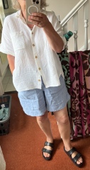 WAYWT Spring/Summer 2024