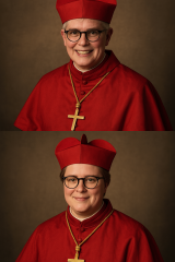 NHS Fife tries to silence nurse - Sandie Peggie vs NHS Fife Health Board and Dr Beth Upton - thread #32