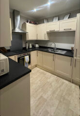 (Pics) help me decorate / spruce my home up!