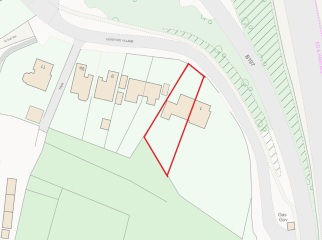 Buying Home on Greenbelt - HELP!