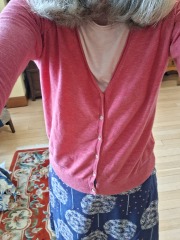 WAYWT Spring/Summer 2024