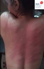 Jeremy Corbyn setting up a new party