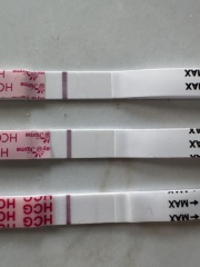 DPO 7 who is waiting with me 🥳