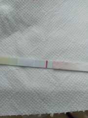 June/July TTC Thread❤️ CONTINUED