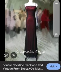 Need help deciphering dress code!