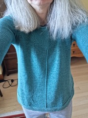 WAYWT Spring/Summer 2024