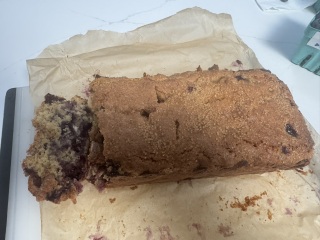 Come and tell us your dull and unexciting news 34: Calmly through the day