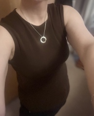 Mounjaro Feb 2025 starters (thread 6!)…