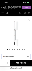 To ask for - Best low cost thing you’ve bought recently ?