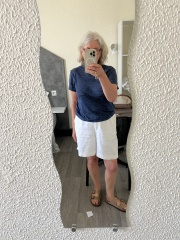 WAYWT Spring/Summer 2024