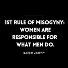 NHS Fife tries to silence nurse - Sandie Peggie vs NHS Fife Health Board and Dr Beth Upton - thread #47