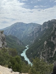 Year round Nigel Slater discussion thread Part 2