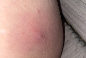 Can anyone tell me what this is? (Pic included)