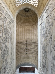 Year round Nigel Slater discussion thread Part 2