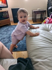 September 2024 - Thread 11