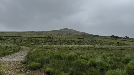 Mounjaro 10st or more to lose - Thread 5