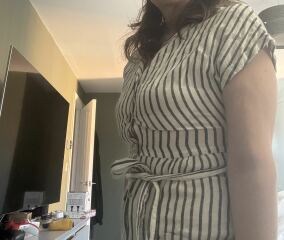 Auggies mj thread 15